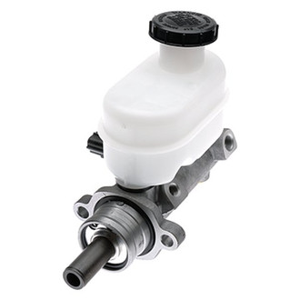 Quality-Built® - Brake Master Cylinder