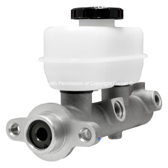 Quality-Built® - Brake Master Cylinder
