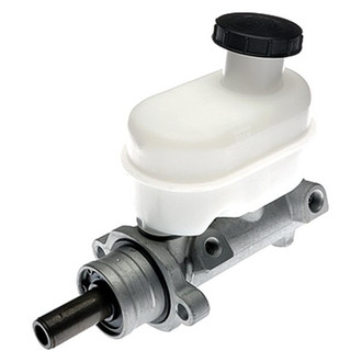 Quality-Built® - Brake Master Cylinder