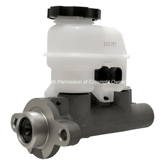 Quality-Built® - Brake Master Cylinder