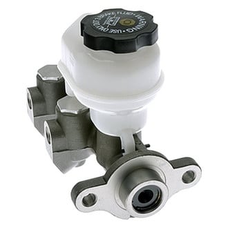 Quality-Built® - Brake Master Cylinder