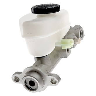 Quality-Built® - Brake Master Cylinder