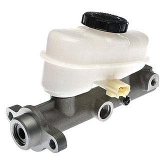 Quality-Built® - Brake Master Cylinder