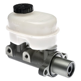 Quality-Built® - Brake Master Cylinder