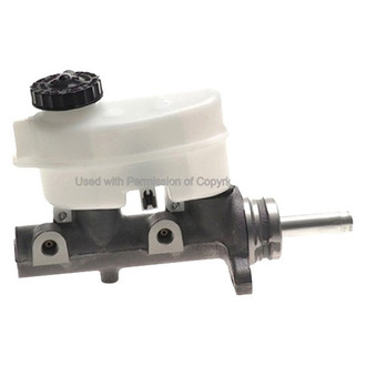Quality-Built® - Brake Master Cylinder