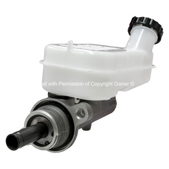 Quality-Built® - Brake Master Cylinder