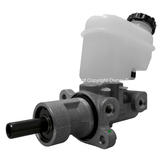Quality-Built® - Brake Master Cylinder
