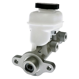 Quality-Built® - Brake Master Cylinder