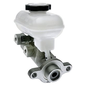 Quality-Built® - Brake Master Cylinder