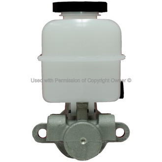Quality-Built® - Brake Master Cylinder