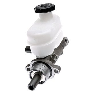 Quality-Built® - Brake Master Cylinder