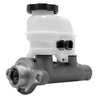Quality-Built® - Brake Master Cylinder