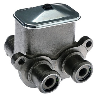 Quality-Built® - Brake Master Cylinder