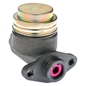 Quality-Built® - Brake Master Cylinder