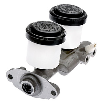 Quality-Built® - Brake Master Cylinder