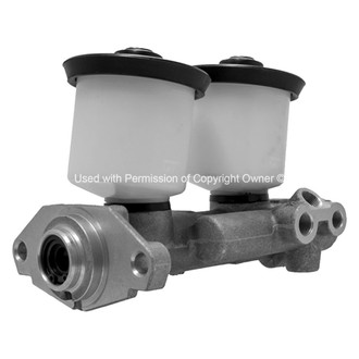 Quality-Built® - Brake Master Cylinder