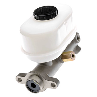 Quality-Built® - Brake Master Cylinder