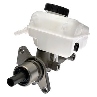 Quality-Built® - Brake Master Cylinder