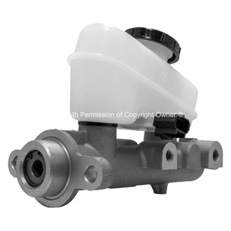 Quality-Built® - Brake Master Cylinder