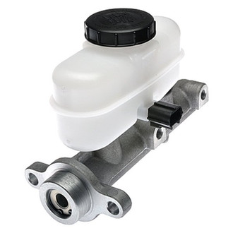 Quality-Built® - Brake Master Cylinder