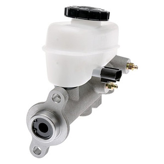 Quality-Built® - Brake Master Cylinder