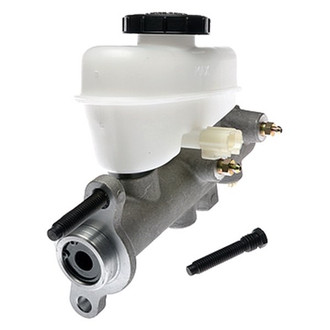 Quality-Built® - Brake Master Cylinder