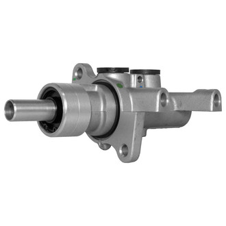 Quality-Built® - Brake Master Cylinder
