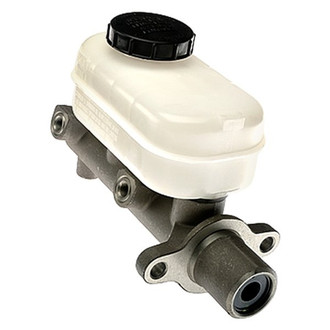Quality-Built® - Brake Master Cylinder