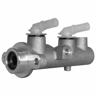 Quality-Built® - Brake Master Cylinder