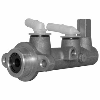 Quality-Built® - Brake Master Cylinder