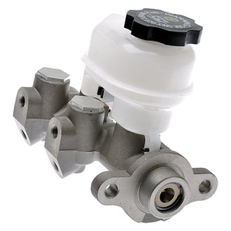 Quality-Built® - Brake Master Cylinder