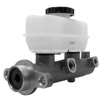 Quality-Built® - Brake Master Cylinder