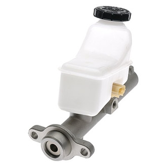 Quality-Built® - Brake Master Cylinder