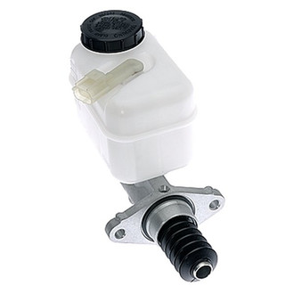 Quality-Built® - Brake Master Cylinder