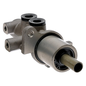 Quality-Built® - Brake Master Cylinder