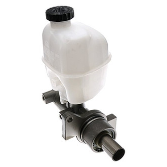 Quality-Built® - Brake Master Cylinder