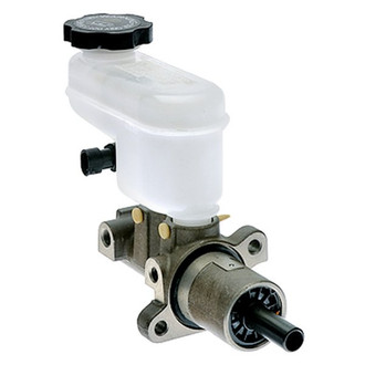 Quality-Built® - Brake Master Cylinder
