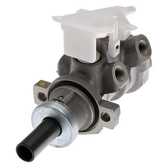 Quality-Built® - Brake Master Cylinder