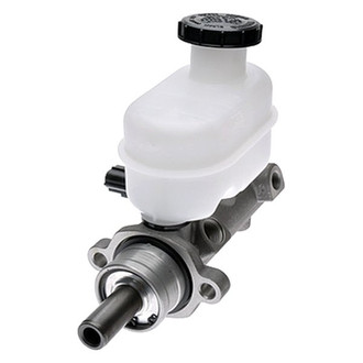 Quality-Built® - Brake Master Cylinder