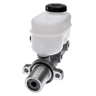 Quality-Built® - Brake Master Cylinder