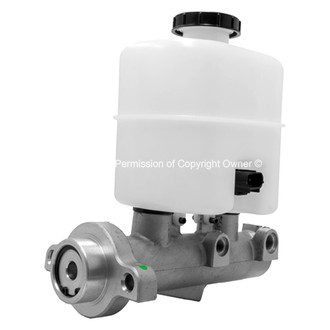 Quality-Built® - Brake Master Cylinder