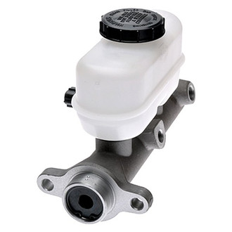 Quality-Built® - Brake Master Cylinder