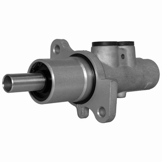 Quality-Built® - Brake Master Cylinder