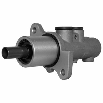 Quality-Built® - Brake Master Cylinder