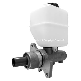 Quality-Built® - Brake Master Cylinder