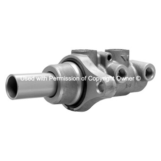 Quality-Built® - Brake Master Cylinder
