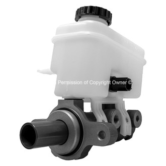 Quality-Built® - Brake Master Cylinder