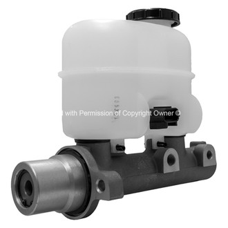Quality-Built® - Brake Master Cylinder