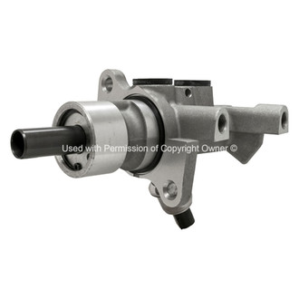 Quality-Built® - Brake Master Cylinder