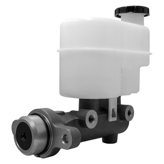 Quality-Built® - Brake Master Cylinder
